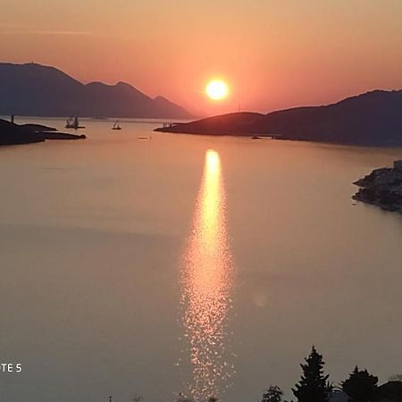 Apartmani - Sobe Cosic Neum Exterior photo