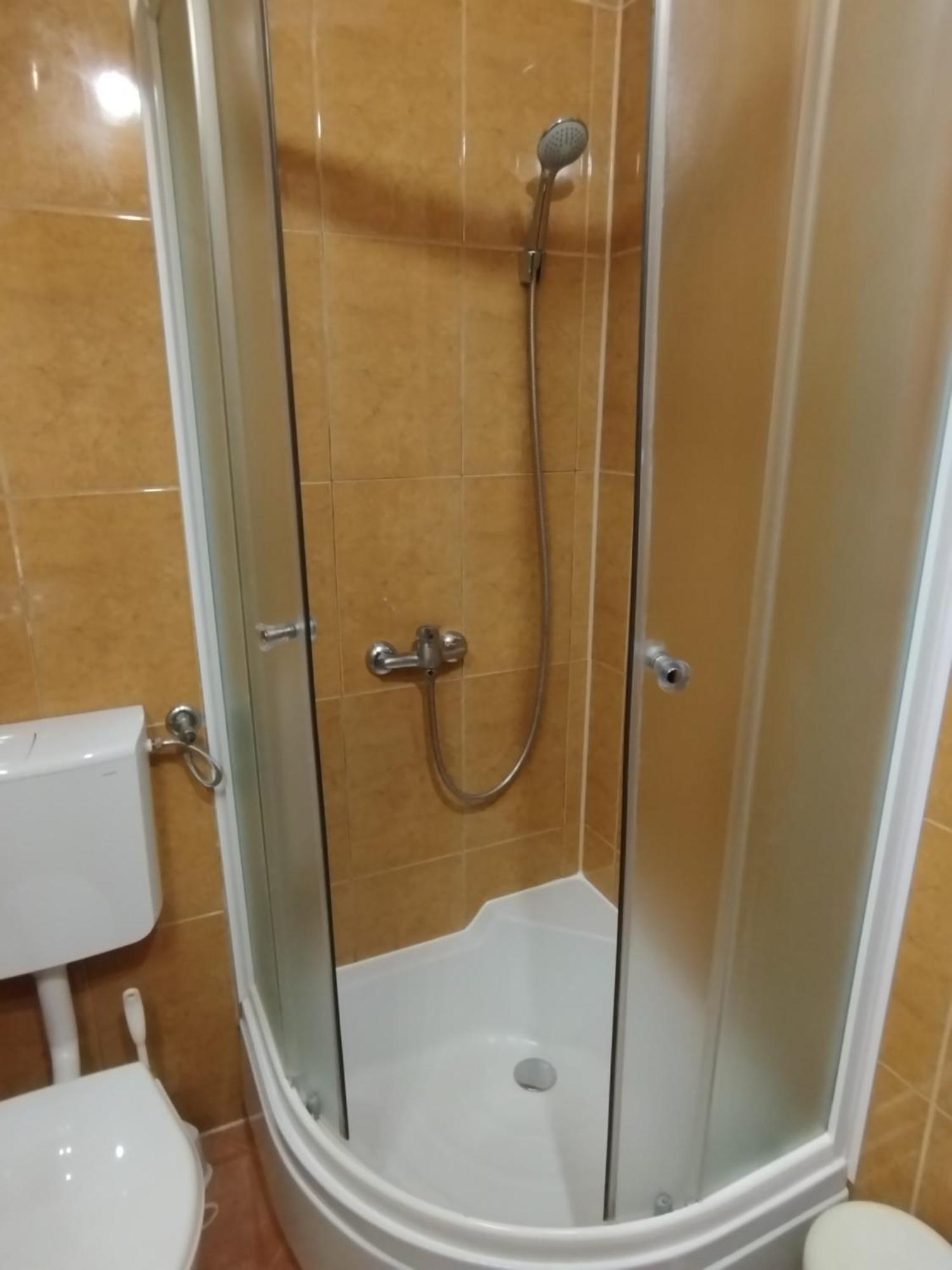 Apartmani - Sobe Cosic Neum Exterior photo